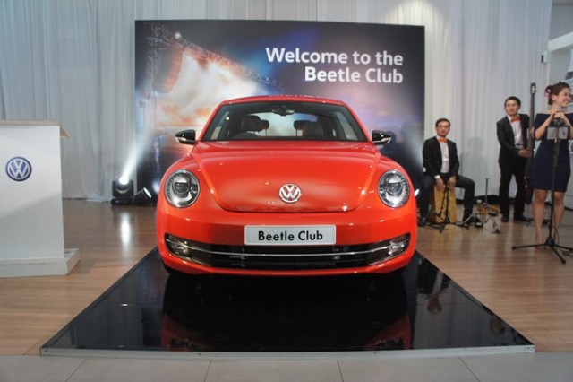 VW-Beetle-Club-mekanika-4