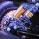 Yamaha-XV950R-BOLT-mekanika (11)