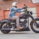 Yamaha-XV950R-BOLT-mekanika (2)