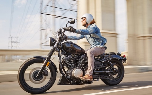 Yamaha-XV950R-BOLT-mekanika (3)
