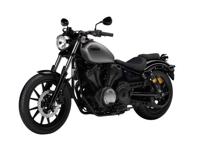 Yamaha-XV950R-BOLT-mekanika (5)