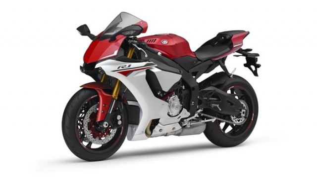 Yamaha-YZF-R1-2015-mekanika (1)