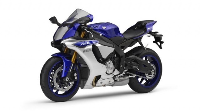 Yamaha-YZF-R1-2015-mekanika (10)
