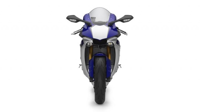 Yamaha-YZF-R1-2015-mekanika (11)