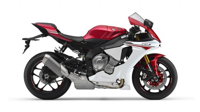Yamaha-YZF-R1-2015-mekanika (12)