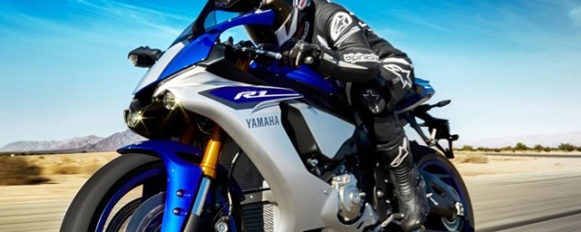 Yamaha-YZF-R1-2015-mekanika (2)