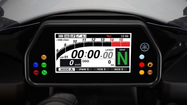 Yamaha-YZF-R1-2015-mekanika (6)