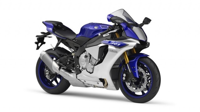 Yamaha-YZF-R1-2015-mekanika (8)