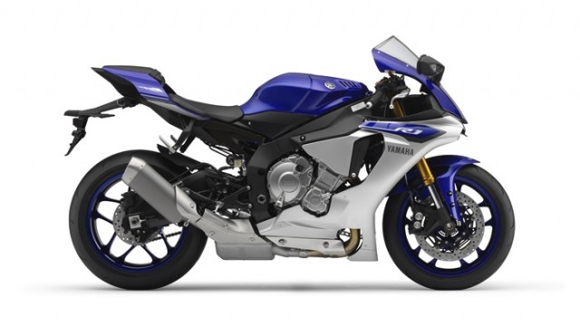 Yamaha-YZF-R1-2015-mekanika (9)