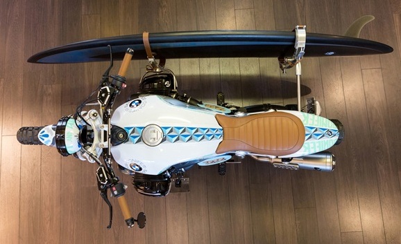 bmw-concept-path-22-mekanika (16)