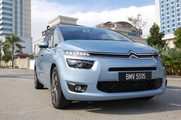 citroen-c4-picasso-mekanika (2)