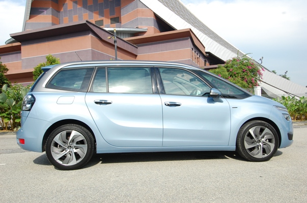 citroen-c4-picasso-mekanika (3)