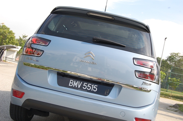 citroen-c4-picasso-mekanika (4)