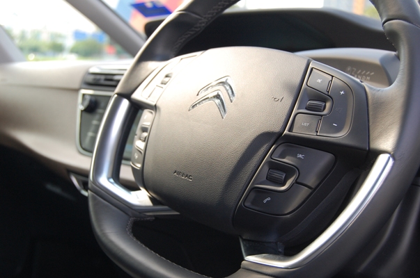 citroen-c4-picasso-mekanika (6)