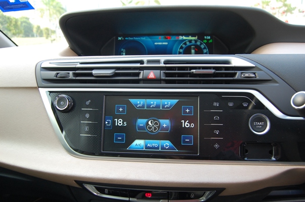 citroen-c4-picasso-mekanika (7)