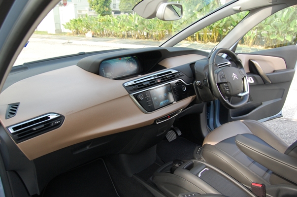 citroen-c4-picasso-mekanika (8)