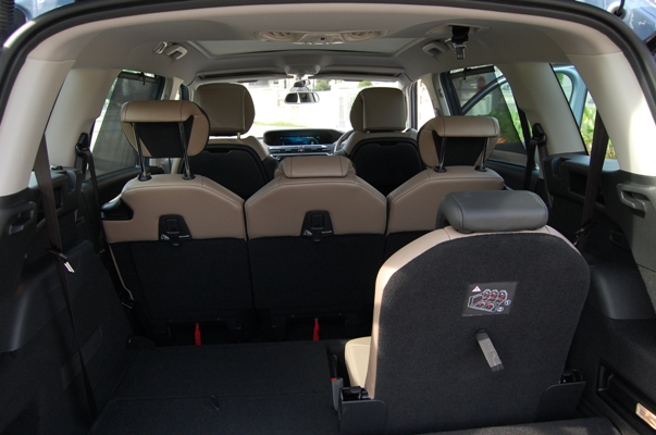 citroen-c4-picasso-mekanika (9)