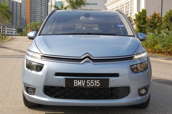 citroen-c4-picasso-mekanika