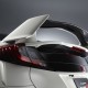 honda-civic type R-TMS 2015-mekanika (10)