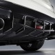 honda-civic type R-TMS 2015-mekanika (11)