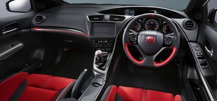 honda-civic type R-TMS 2015-mekanika (14)