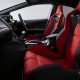 honda-civic type R-TMS 2015-mekanika (16)