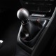 honda-civic type R-TMS 2015-mekanika (17)