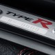 honda-civic type R-TMS 2015-mekanika (18)