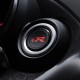 honda-civic type R-TMS 2015-mekanika (19)