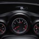 honda-civic type R-TMS 2015-mekanika (21)