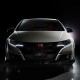 honda-civic type R-TMS 2015-mekanika (4)
