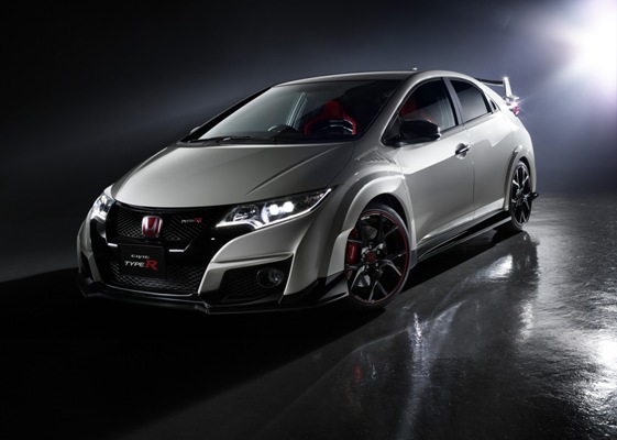 honda-civic type R-TMS 2015-mekanika (6)