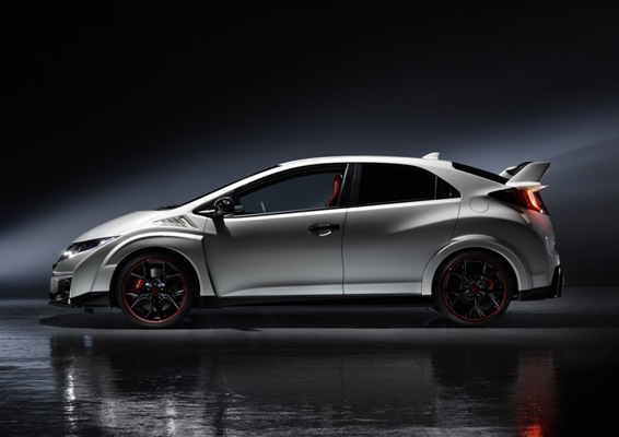 honda-civic type R-TMS 2015-mekanika (7)
