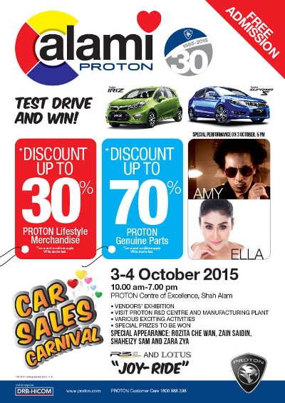 proton_alami_karnival_mekanika