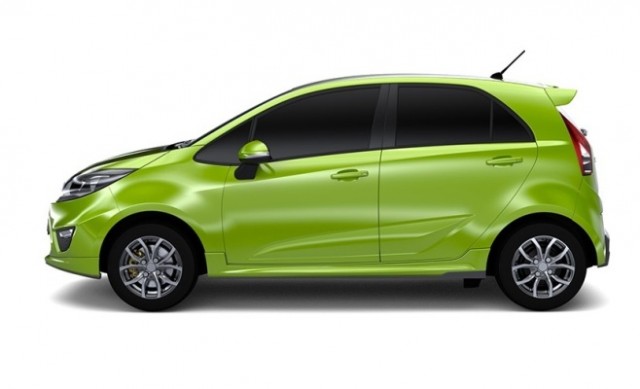 proton_iriz_mekanika