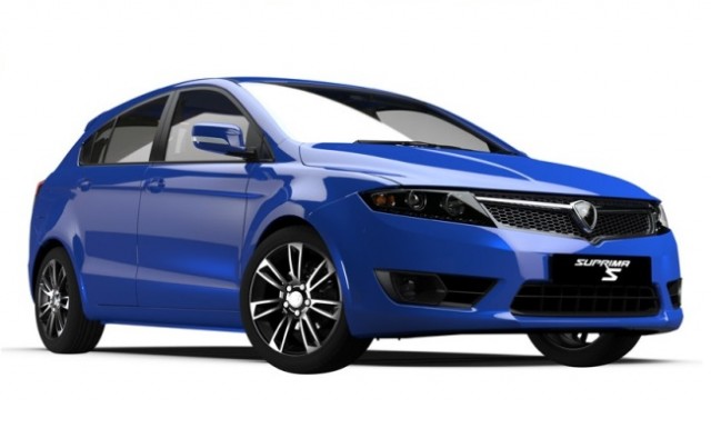 proton_suprima_mekanika