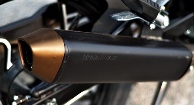 test-ride-Modenas-CT115-mekanika (1)