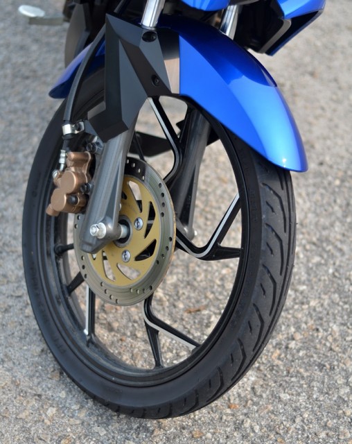 test-ride-Modenas-CT115-mekanika (10)