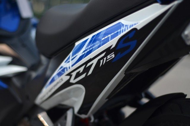 test-ride-Modenas-CT115-mekanika (11)