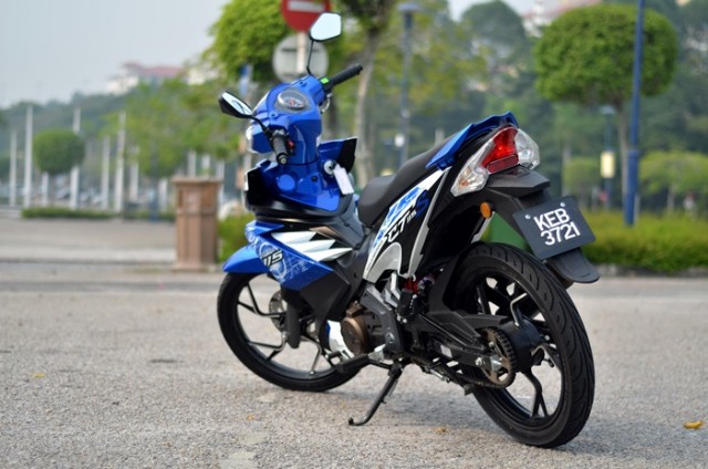 test-ride-Modenas-CT115-mekanika (12)