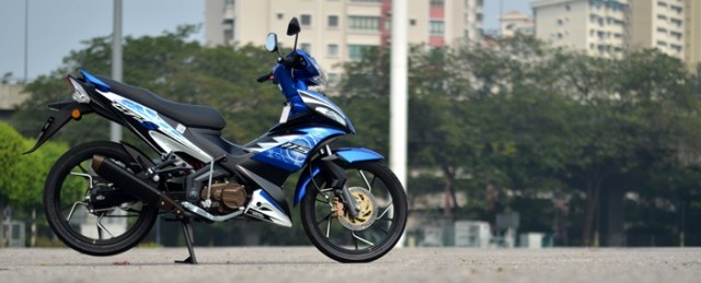 test-ride-Modenas-CT115-mekanika (15)