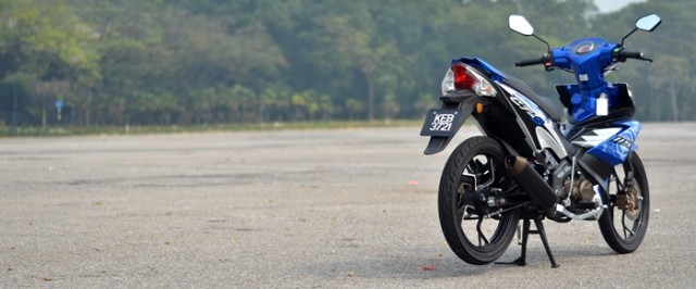 test-ride-Modenas-CT115-mekanika (17)