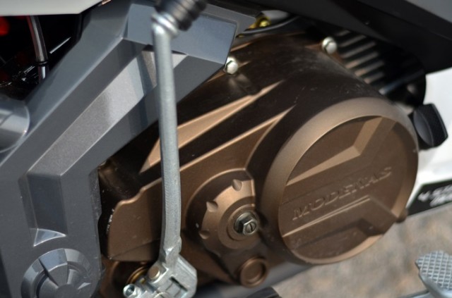 test-ride-Modenas-CT115-mekanika (21)