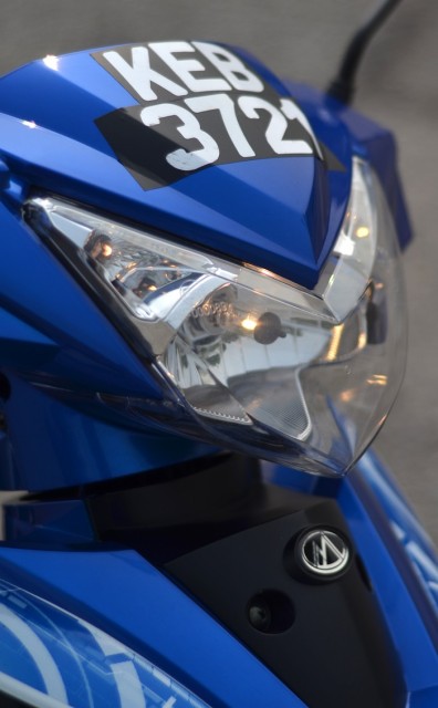 test-ride-Modenas-CT115-mekanika (5)