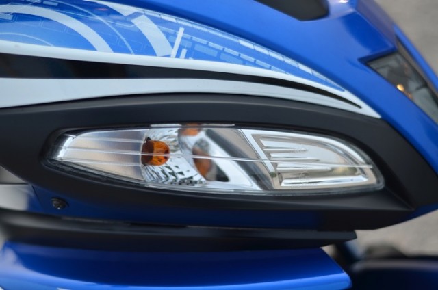 test-ride-Modenas-CT115-mekanika (6)