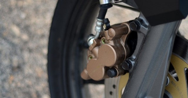 test-ride-Modenas-CT115-mekanika (7)