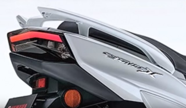 yamaha-xc125sr-mekanika (2)