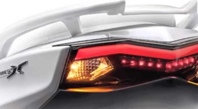 yamaha-xc125sr-mekanika (3)