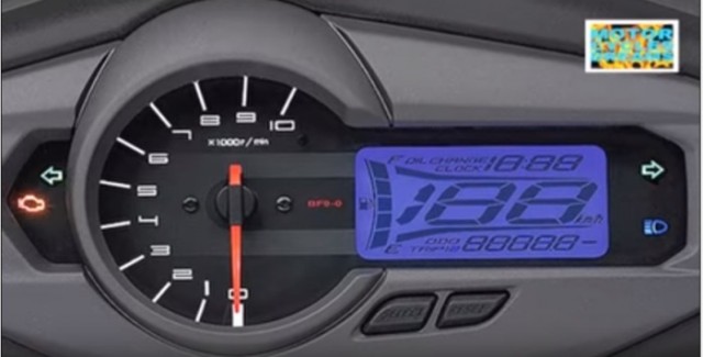 yamaha-xc125sr-mekanika (4)