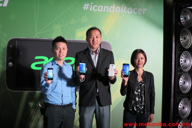Acer-Liquid-launch-2015-mekanika (4)
